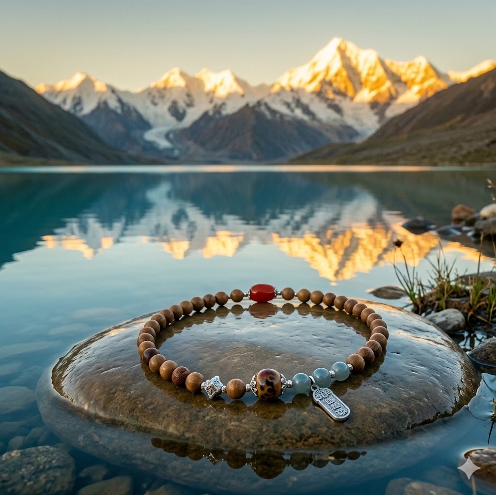 Celajade