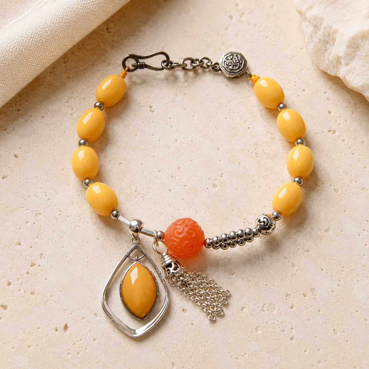 Stellariumber-I