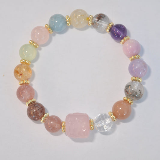 Prismirror Astralith