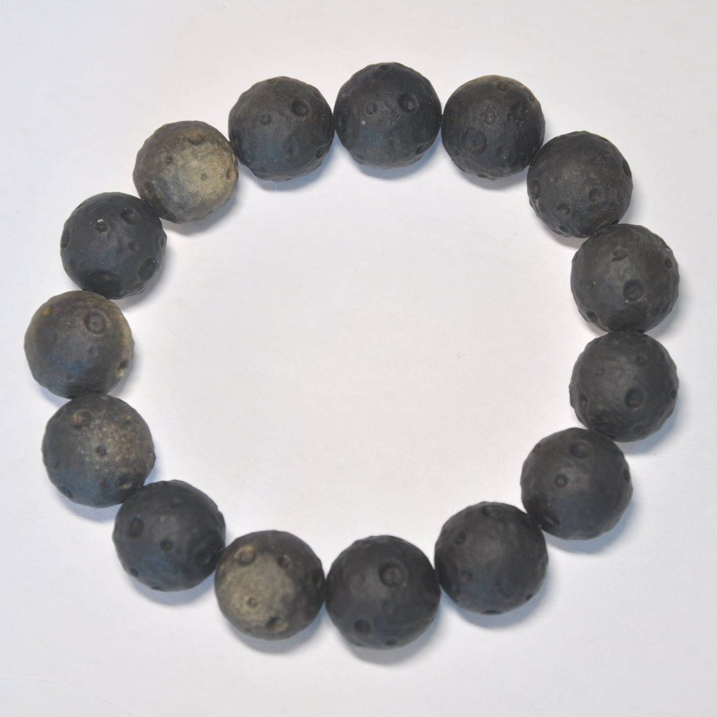 Pyrotelluric Umbrath