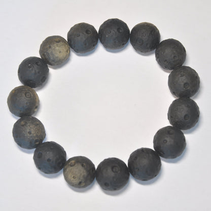 Pyrotelluric Umbrath