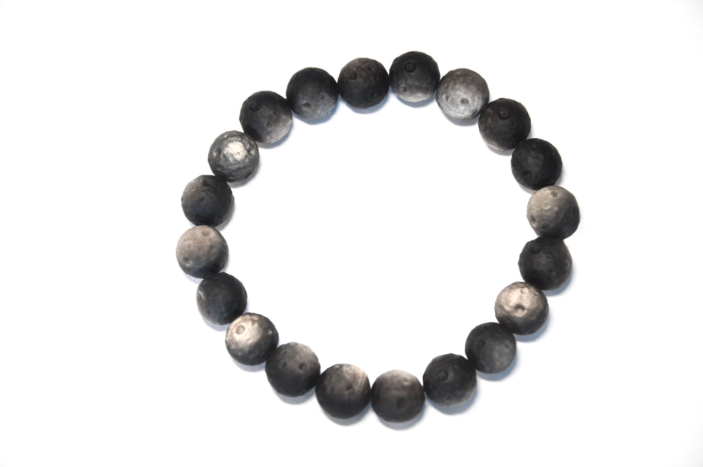 Pyrotelluric Umbrath