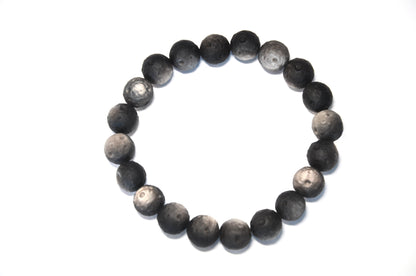 Pyrotelluric Umbrath