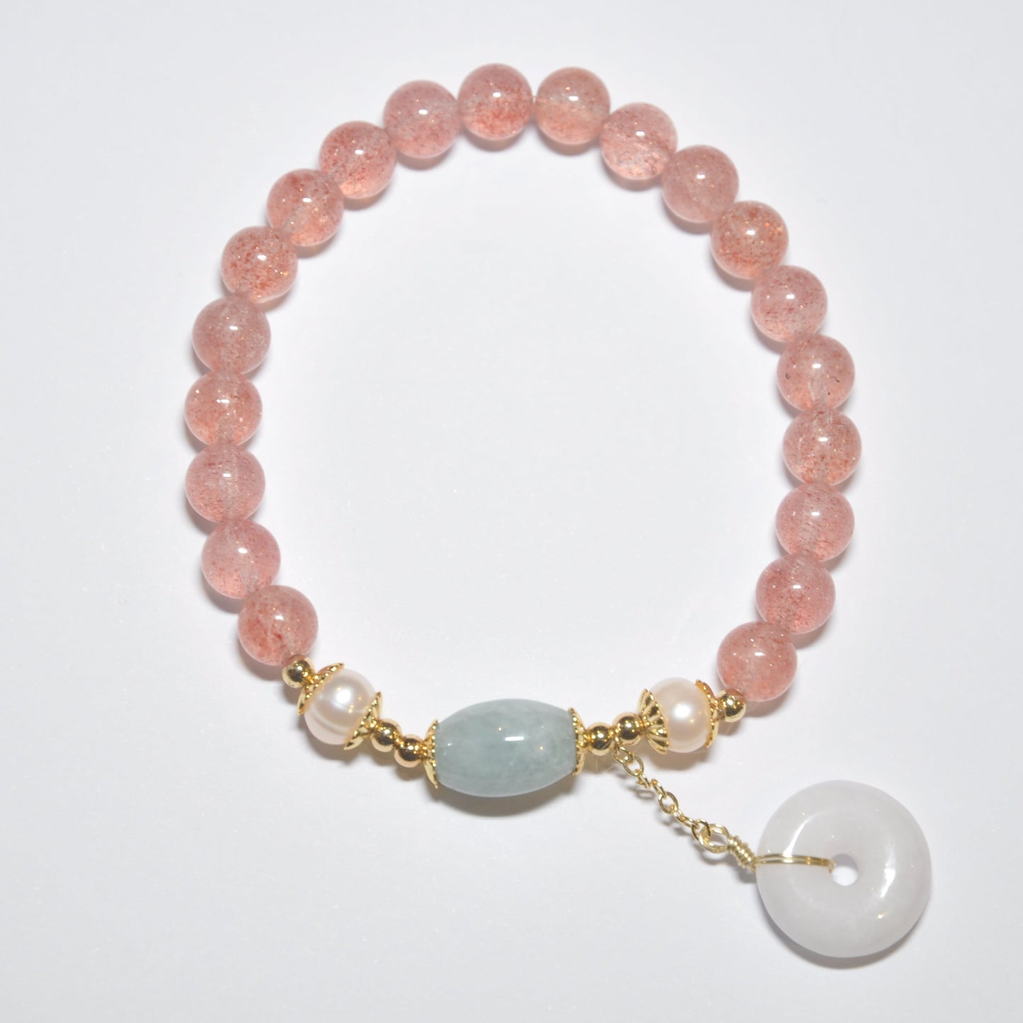 Bloomshade Spiritune