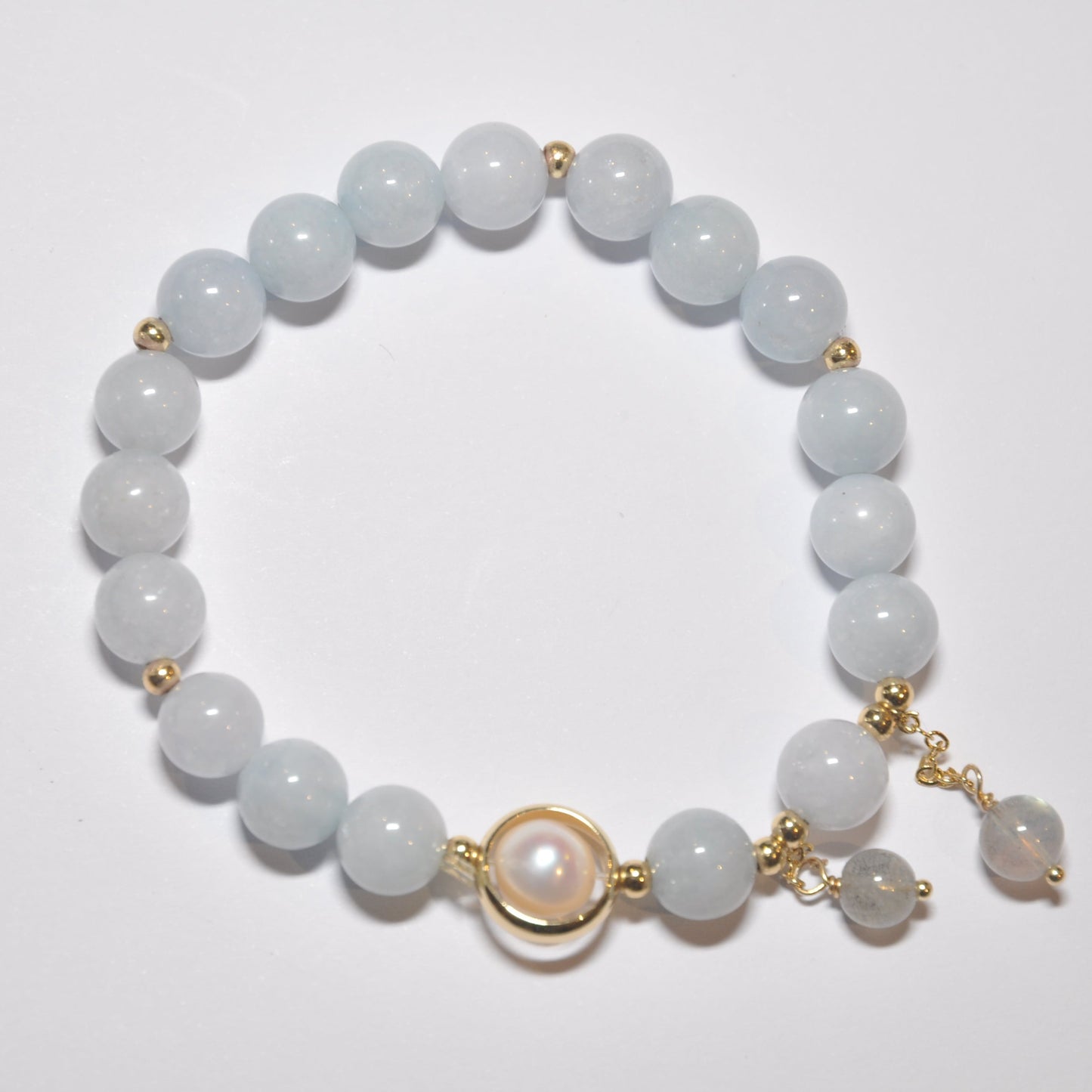 Thalassoul Selenigma