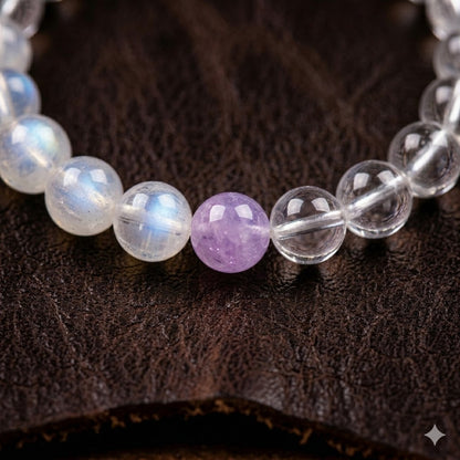 Dewdrop Aura