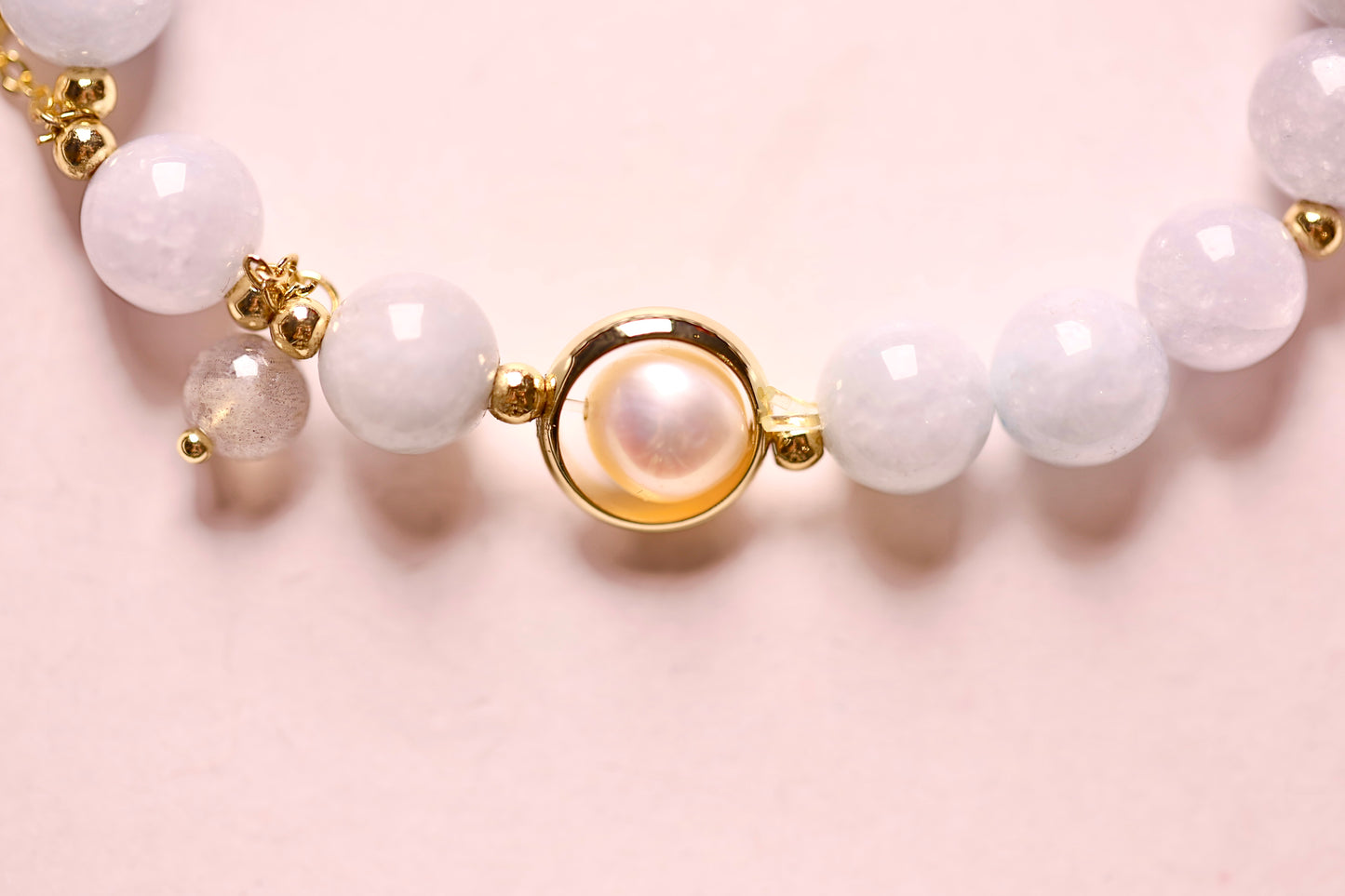 Thalassoul Selenigma