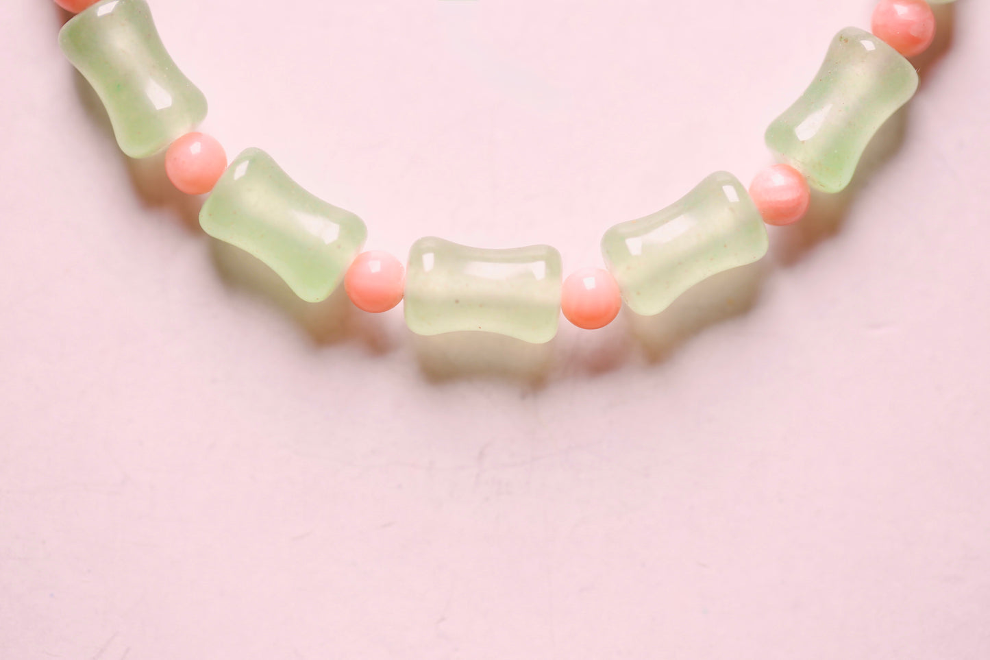 Peach Blossom Breeze