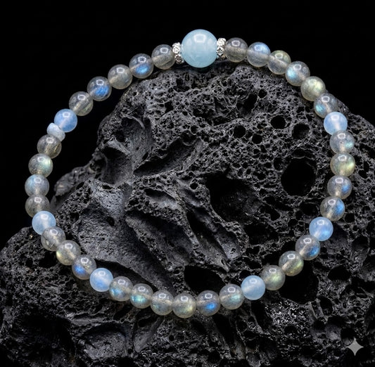 Lunar Veil