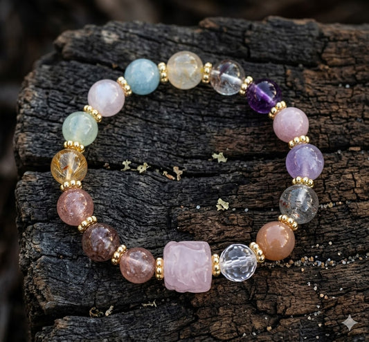 Prismirror Astralith