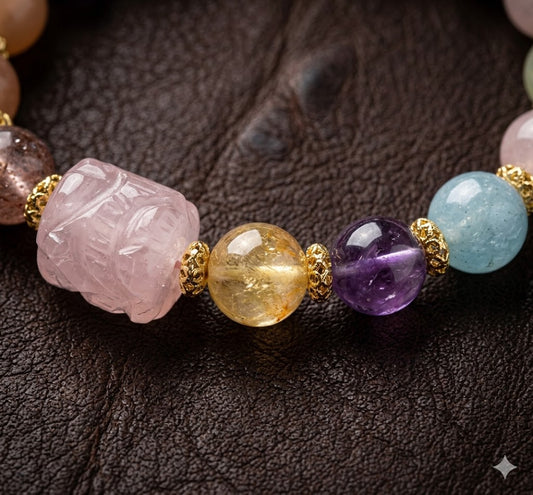 Prismirror Astralith