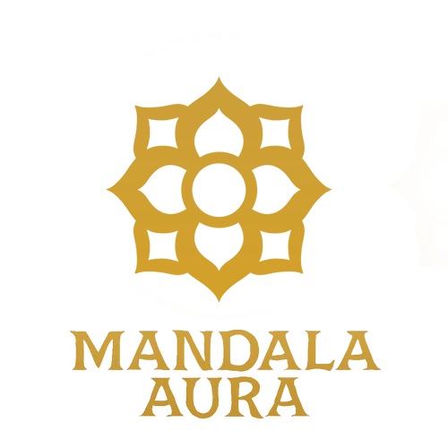 Mandala Aura